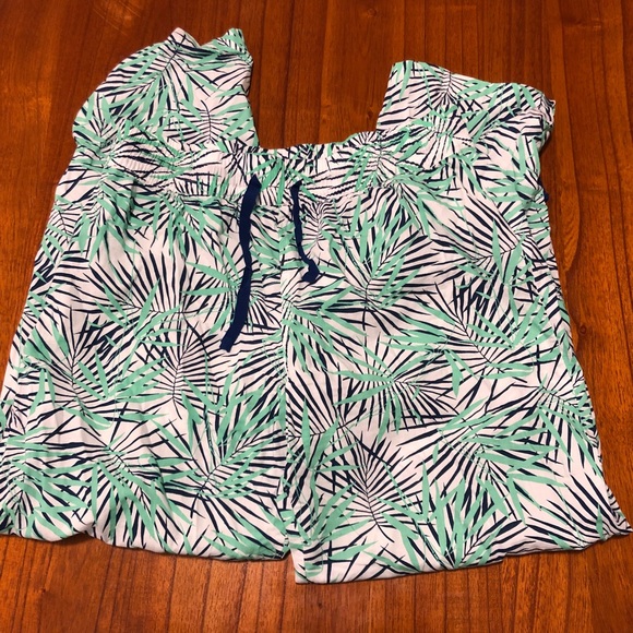 KLV Fashion Chic Womens Faux Silk Pajamas Set Luxury Home